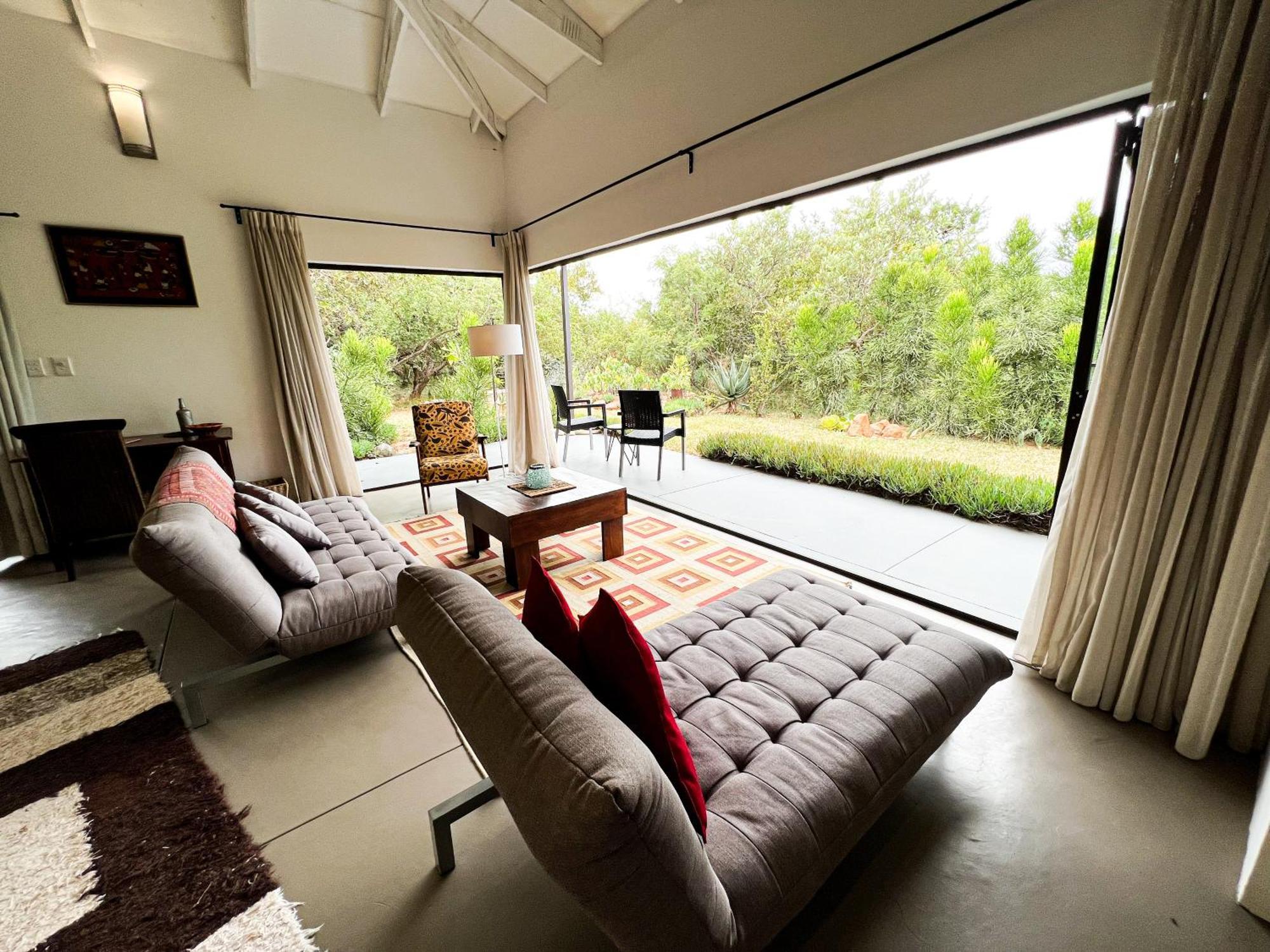 Ukuthula Cottages Kampersrus AH المظهر الخارجي الصورة