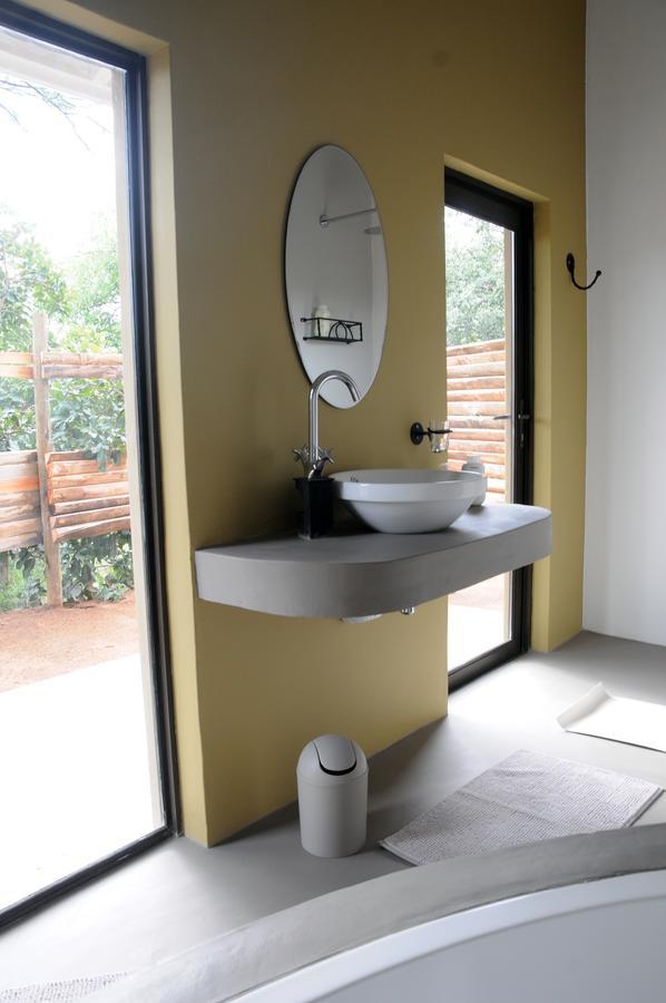 Ukuthula Cottages Kampersrus AH المظهر الخارجي الصورة