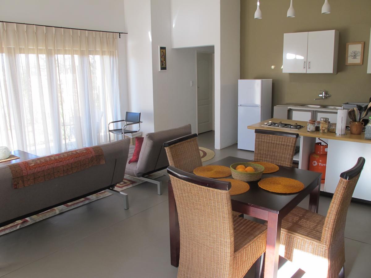 Ukuthula Cottages Kampersrus AH المظهر الخارجي الصورة